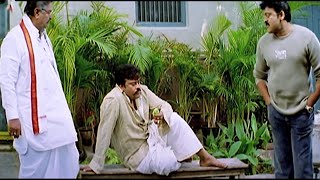 Chiranjeevi, Kaikala Satyanarayana All TIme Best Comedy Scene | Telugu Comedy Scene | Telugu Videos