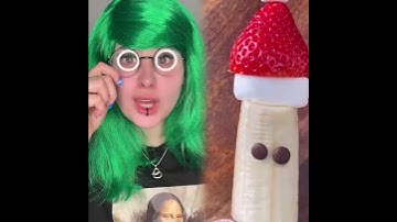 Als je dat gedaan hebt, vergeet dan niet om te liken, commentaar te geven en je te abonneren op m...