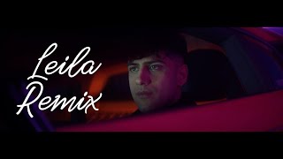 Reynmen - Leila (Mohamad Sami Remix) مترجمه