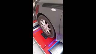 Kdz Ereğli̇ Oto Eksperti̇z Ereğli̇ Oto Test Eregli̇ Computest