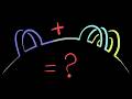 Surfaces and Ribbon Graphs