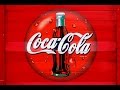 Факты о Coca~Cola