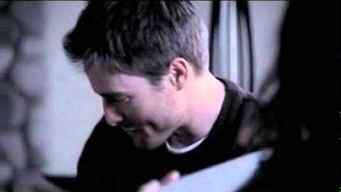 Ryan Krause Helzberg Commercial