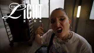 KYR4 - Light (P. VNDER)