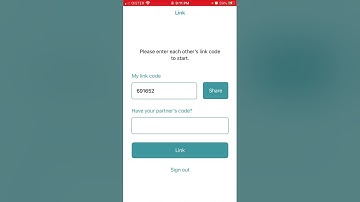 How to ADD A FRIEND in NoteIt app?