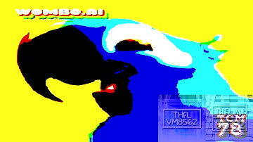 Preview 2 Blu Deepfake V3.1 Effects | Preview 1982 Effects^2