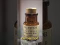 A Doctor Sold Radioactive Water as a Health Tonic. His Most Famous Patient Drank 1,400 Bottles.