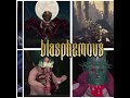 Tag that friend who NEEDS to play indie games #hollowknight #blasphemous #firewatch #outerwilds