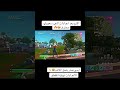 حمان انا وايد لعيب حمان انا وايد لعيب