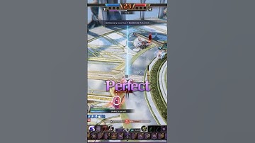 RAVAGER ARENA HIGHLIGHTS | PERFECT BLOCK DOJO #throneandliberty #gaming