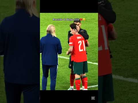 #cr7 #fyp #funny #istanbul #izmir #soccer #brazil #germany #football #hindi #usa #viral #football