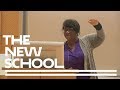 Tressie McMillan Cottom | Race in the U.S. | A free public course at The New School