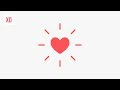 How to Auto-Animate Microinteractions in Adobe XD