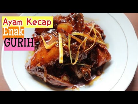 resep-ayam-kecap-sederhana-tapi-rasa-istimewa