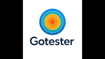 UTM-1004C 20KN Universal Testing Machine #testmachine #testingequipment #materialtesting #gotester