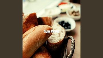 Pulsating Moods for Infinite Vibes