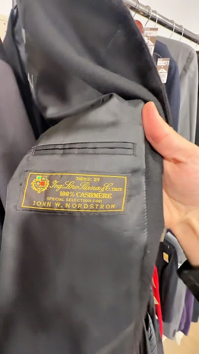 EASY $100 Find at The Thrift Store