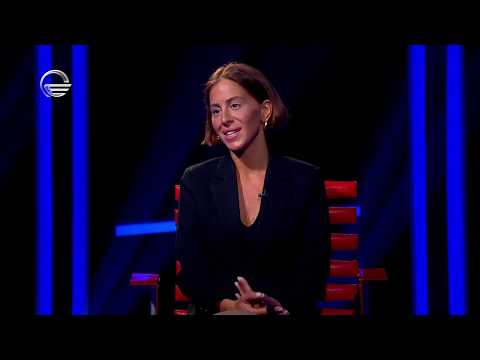 ქართველი ხალხი გიყვართ?