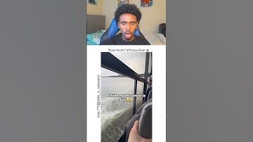 School Loop ✏️📚