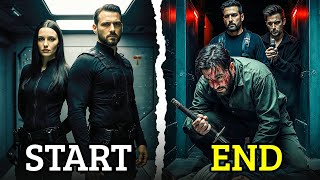 Famous The Entire Story of Dark Matter in 11 Minutes Profile