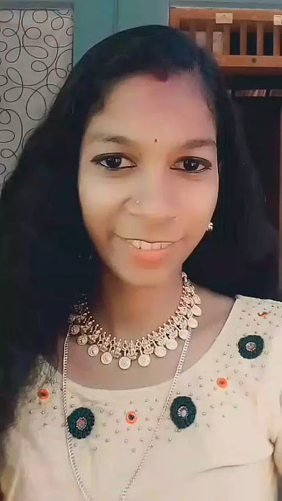 kanne kannare kannan neeyalle #subscribe #shortsviral