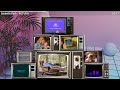 VaporFunk Station | 24/7 Vaporwave RadioKrelez