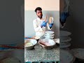 #youtubeshorts i have done four flovers pista blueberry fruit #cheesecake #viralvideo #subscribers