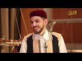 اهل ليبيا اهل القران  ودردشة مع الحافظ  محمد طاهر من ليبيا ||الكويت 2018