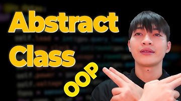 Lập trình hướng đối tượng PHP - Bài 10: Lớp trừu trượng - Abstract Class