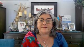 Talk To A Doc With Dr. Shannon Mcdonald Vaccines For Your Youngest Children