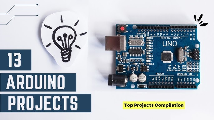 Top 5 Best Kits for Makers •Maker Project Lab