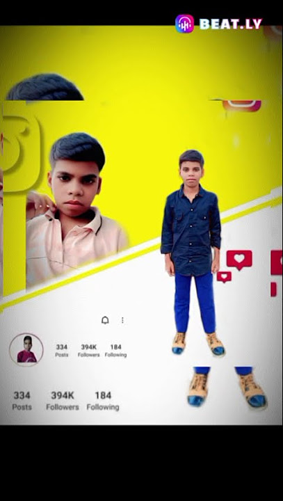 Isliye to kahta hu filmo ke sare Hero hu ππ