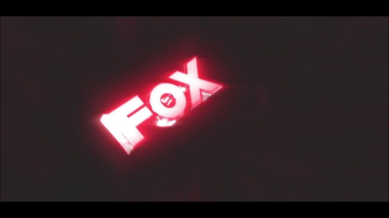 Intro fox. Мэджик фокс интро. Intro fox. Шапка для канала fox. Intro fox.