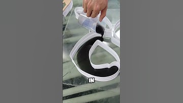how led signs transform small businesses #customledsigns #ledsignsforbusiness #ledsigns