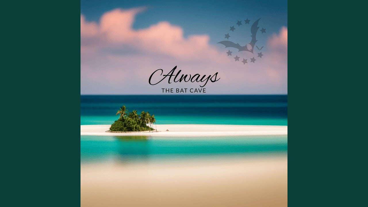 Always (feat. Saphuan, K-Main, Dafrosty, Zaf Besar, Zet Legacy, Gwa) bekijken op YouTube Always (feat. Saphuan, K-Main, Dafrosty, Zaf Besar, Zet Legacy, Gwa) bekijken op YouTube