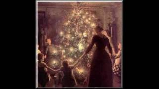 "Somewhere In My Memory" Best Christmas Songs (Greatest Classics/Carols/Choir/Movies/Song Music) chords