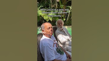 Thumbnail of cheech and Chong sing
