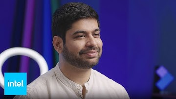 Intel & Wondershare Filmora: Video Editing and Creation Powered by AI | Intel Business