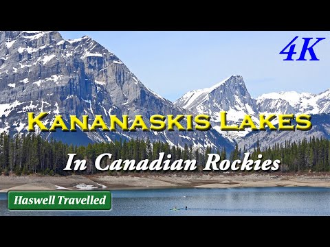 Video: Rocky Mountain National Park: Ang Kumpletong Gabay