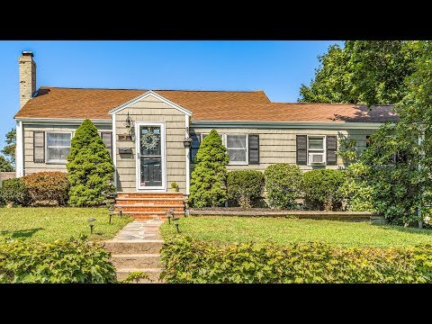 24 Ashwood Rd, Lynnfield, MA home video tour