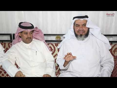 أفراح بن قرناس موسى مياح المطيري عدسة للانتاج الفني
