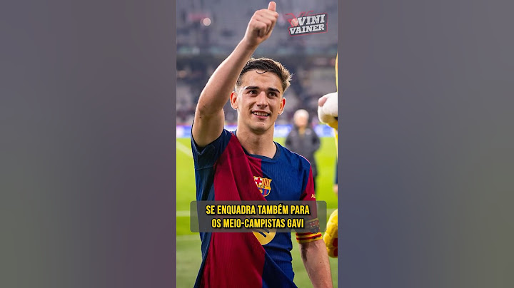 A LISTA DE DISPENSAS DO BARCELONA PARA A PRÓXIMA TEMPORADA #shorts