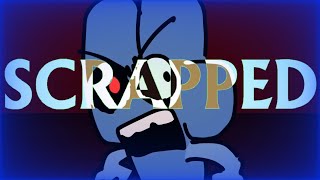 Scrapped Brake At Flake V1 Cutscene - Animated By Bonkz22