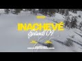 Episode 4  documentaire blackline  inachev