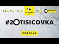 #20TISICOVKA (MFK Ružomberok)