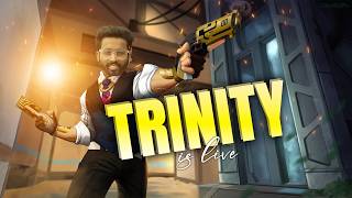 🔴NEW ACT | LETS RANK PUSH !!! VALORANT | XLANTIS RP #letsbuildvalocommunity