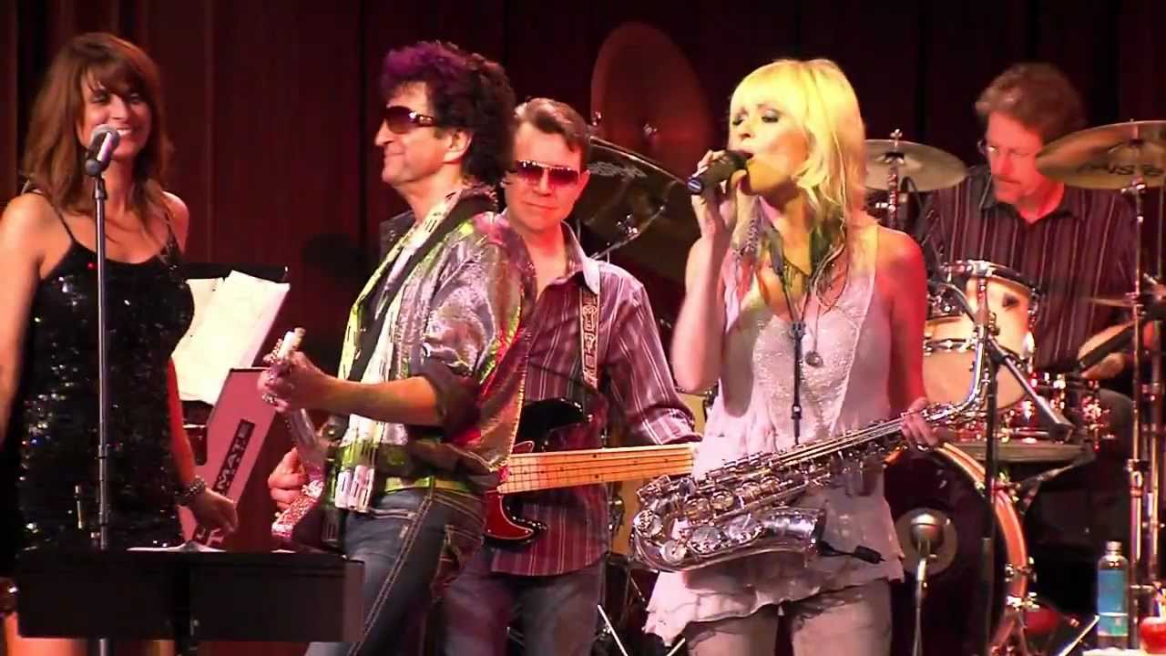 Watch Jim Peterik's Lifeforce Band Performing on September 28th, 2012 at the Genesee Theater in Waukegan on YouTube Watch Jim Peterik's Lifeforce Band Performing on September 28th, 2012 at the Genesee Theater in Waukegan on YouTube