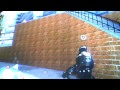 Download Lets Play Crackdown Part 1 Lets Play Crackdown Part 1