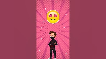 Only 2% of brilliant people get this right 🥸#quiztime #quizchallenge #quiz #riddle #riddlechallenge