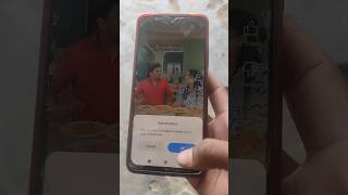 Flash message kaise band kare | vi me flash message kaise band kare #shorts​ #youtubeshorts screenshot 4